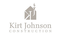 construction logo design